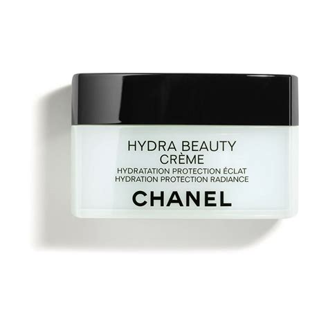 chanel dagcreme douglas